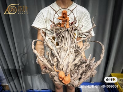 【家庭教師】木葉Studio-家庭教師002 獄寺隼人15