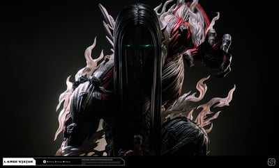 【進擊的巨人】Hertz Studio-艾導4