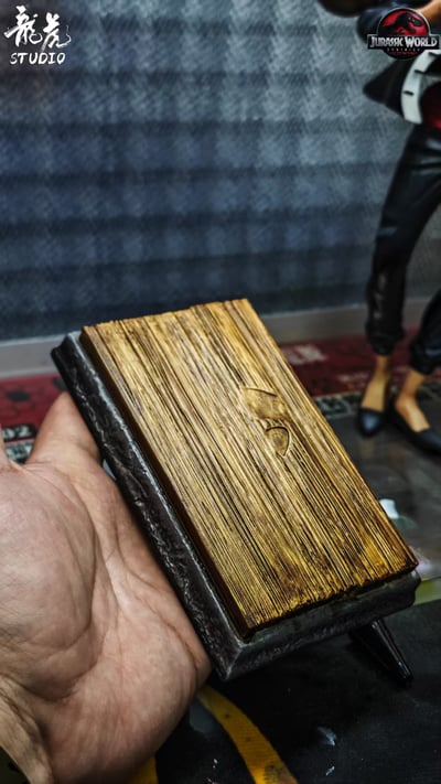 【海賊王】龍虎studio-CP0 第8 彈 補全台哥CP9 第一彈 加布拉8