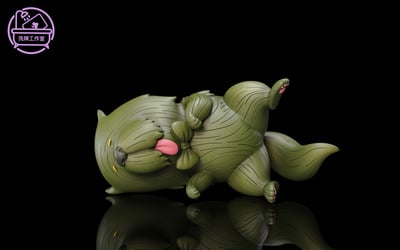 【SPYxFAMILY】洗牌STUDIO-粉頭小可愛Cos系列 序篇 第六彈8