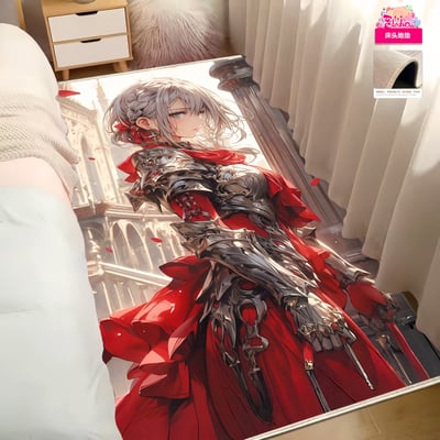 【週邊】阿喵畫社-諾艾爾4