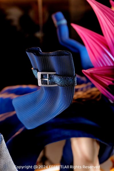 【遊戲王】Zenkai Studio-武藤遊戲半身像（海外現貨）8