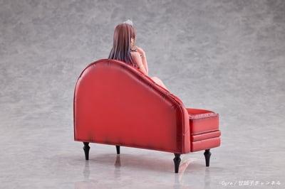 【正版授權】Bishou Gumi-一條愛花3