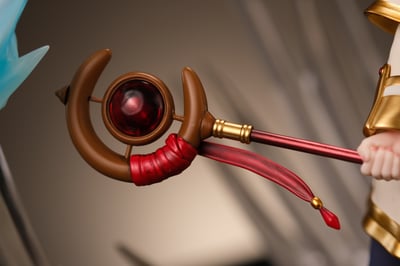 【葬送的芙莉蓮】竭氪工作室-芙莉蓮6