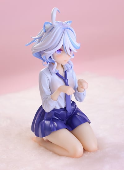 【原神】萬花鏡工作室－JK 芙寧娜4