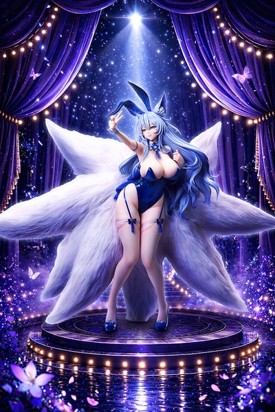 【正版授權】FREEing－鵗 幻夢奇術2