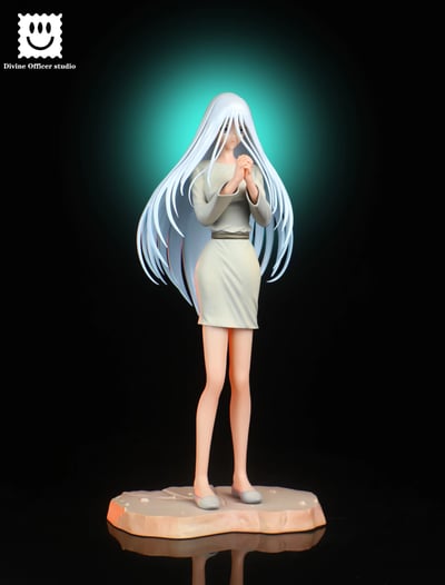 【遊戲王】神官工作室-琪莎拉3