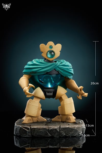 【殺戮尖塔】Firefly Studio－殺戮尖塔2 雞煲7