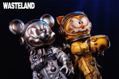 【原創授權】WeArtDoing-廢核戰記41