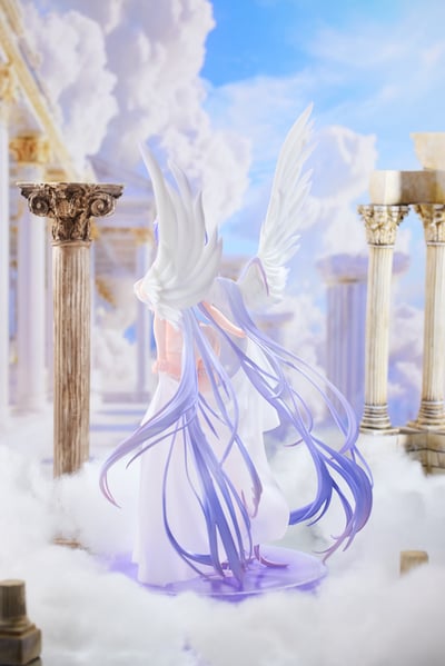 【正版授權】VKEND-Hikari 光5