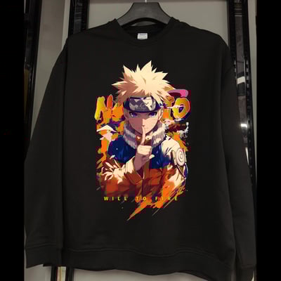 【週邊】阿喵畫社-火之意志3