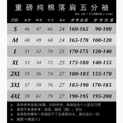 【週邊】阿喵畫社-黑神話 天命人 悟空7