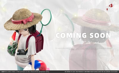 【章魚嗶的原罪】T-one studio-章魚嗶的原罪 久世靜香1