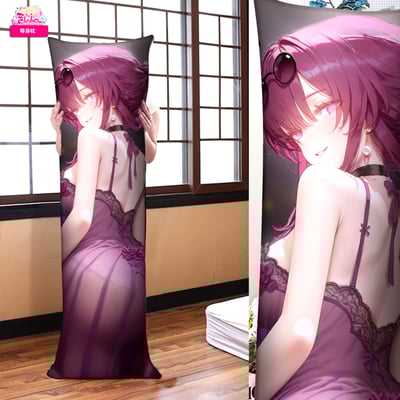 【週邊】阿喵畫社-紫韻 卡芙卡3