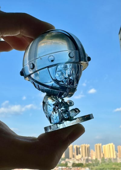 【海賊王】LX-Studios-山治2.05