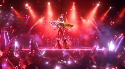 【海賊王】Toy's my dream Studio-蛋尖島 第三彈 烏塔1