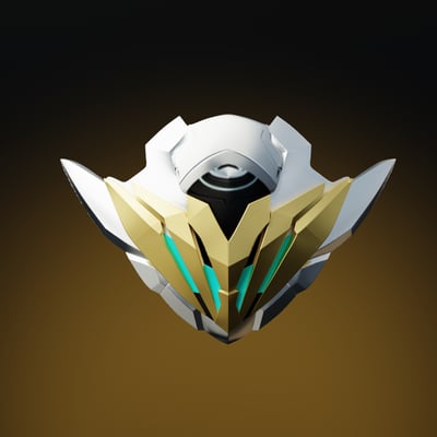 【SPYxFAMILY】整活工作室-花生騎士 螢火蟲阿尼亞11