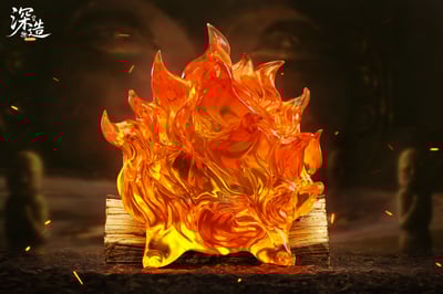 【宮崎駿】深造工作室-卡西法6