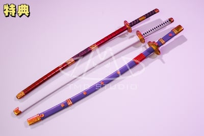 【海賊王】Toy's my dream Studio-CP索佩9