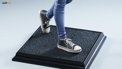 【電鋸人】QuietArt－初遇蕾塞 私服版10