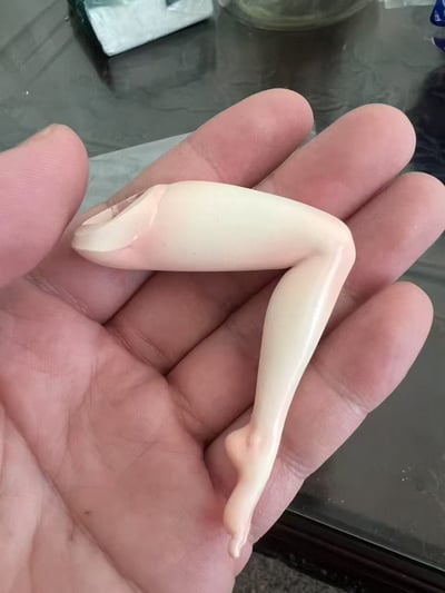 【名偵探柯南】Strange Thief Studio-泳裝灰原哀8