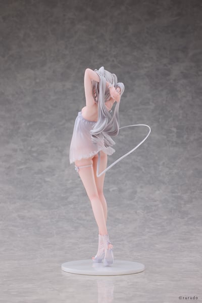 【正版授權】Creosis-SUGAR GOSPEL ver.17