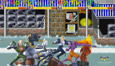 【名將】Toys Evolution-第四款 嬰兒 娃娃頭 BABY HEAD10