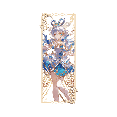 【正版授權】Ali2E－Vsinger 洛天依 流光協奏Ver.9