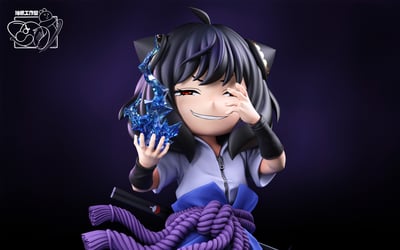 【SPYxFAMILY】抽象Studio-第七班 共鳴 天照阿尼亞5