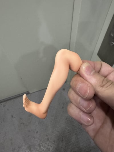 【海賊王】星耀工作室-MONKEY D. LUFFY 尼卡形態 尼卡魯夫10