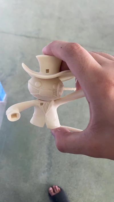 【海賊王】Toy's my dream Studio-CP索佩10