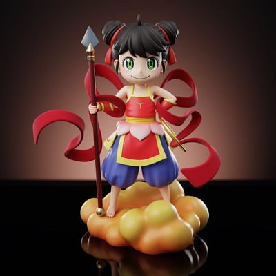 【SPYxFAMILY】整活工作室-蓮藕女孩5