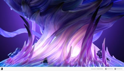 【海賊王】LAST SLEEP-明哥5