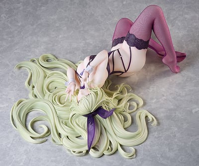 【正版授權】FREEing－碧藍航線 那不勒斯 Dreamy Night2