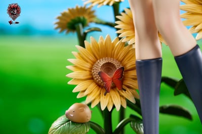 【魔法水果籃】Weare A Design-魔法水果籃 本田透9