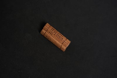 【正版授權】陸盟同玩玩具－五虎上將 關羽 關雲長 LP-000214