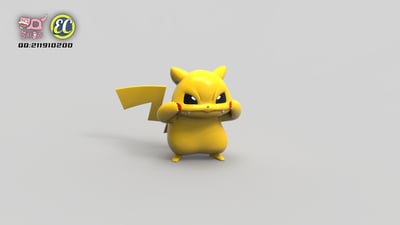 【寶可夢】EC-Studio-寶可夢圖鑑 妙蛙花進化組2