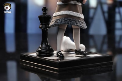 【SPYxFAMILY】整活工作室-筆記女孩夜神阿尼亞4