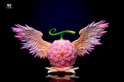 【海賊王】MJ漫匠工作室-妮可羅賓8