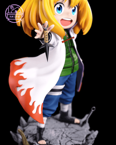 【SPYxFAMILY】洗牌工作室-粉紅頭女孩Cos系列 序篇 第一彈9