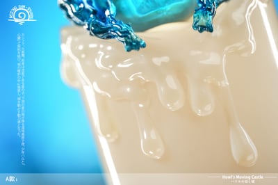 【宮崎駿】rs工作室-卡西法2.04