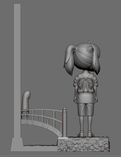 【SPYxFAMILY】Noc Studio-千尋阿尼亞3