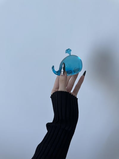 【海賊王】萬象工作室-靈魂之王 布魯克8