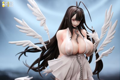 【正版授權】INFOCUS元點工作室-多羅茜5