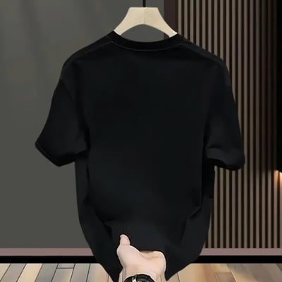 【週邊】阿喵畫社-黑神話 天命人 悟空4