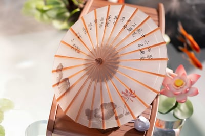 【正版授權】OMAHA-安卡希雅 東流映河11