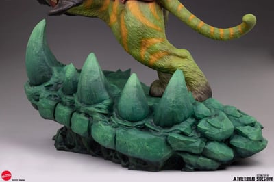 【正版授權】Sideshow x Tweeterhead-希曼 909511215