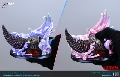 【SPYxFAMILY】Biubiu工作室-海賊阿尼亞系列 NO.1 阿尼卡3