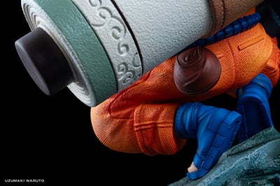 【火影忍者】幻影-studio-漩渦鳴人 Naruto4