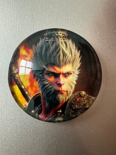 【崩壞】TBC工作室-崩壞 希兒6